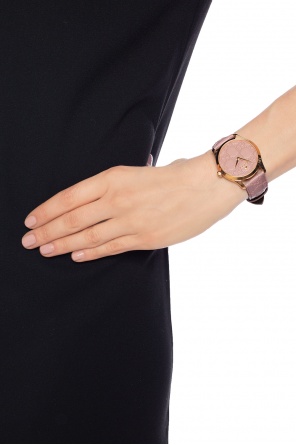 'g-timeless' watch, zdjęcie 2 'g-timeless' watch od Gucci